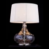 Настольная лампа Lucia Tucci Harrods T930.1
