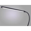 Настольная лампа Arte Lamp Conference A1106LT-1BK Настольная лампа Arte Lamp Conference A1106LT-1BK