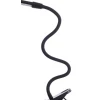 Настольная лампа Arte Lamp Conference A1106LT-1BK Настольная лампа Arte Lamp Conference A1106LT-1BK