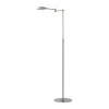 Торшер Lucide Nuvola 19765/09/12