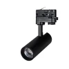 Трековый светодиодный светильник Arlight LGD-Gera-4TR-R55-10W Warm3000 024616(2) Трековый светодиодный светильник Arlight LGD-Gera-4TR-R55-10W Warm3000 024616(2)