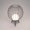 Уличный светодиодный светильник Arlight LGD-Pearl-Tab-7W Warm3000 029974