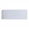 Уличный настенный светодиодный светильник ST Luce Bisello SL089.501.08