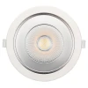 Встраиваемый светодиодный светильник Arlight LTD-Legend-R230-35W Warm3000 027320(1)
