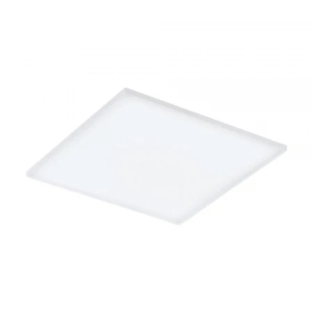 Светодиодная панель Eglo Turcona-C 98564