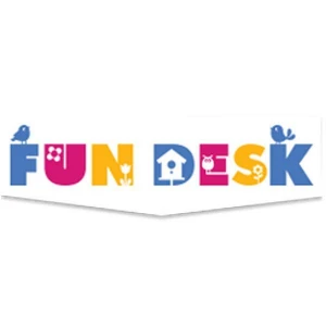 FunDesk (Италия)